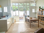 à vendre Maison Le Bouscat