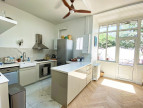 à vendre Maison Le Bouscat