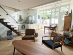 à vendre Maison Le Bouscat