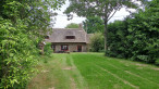 à vendre Chaumière Dol De Bretagne