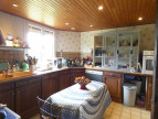 à vendre Chaumière Dol De Bretagne