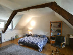 à vendre Chaumière Dol De Bretagne
