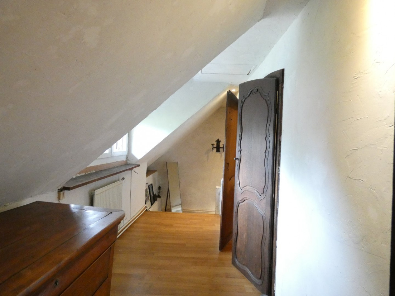 à vendre Chaumière Dol De Bretagne - Photo 5