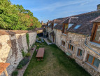 à vendre Maison de caractère Fontainebleau