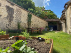 à vendre Maison de caractère Fontainebleau