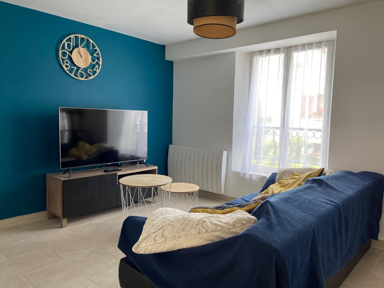 à vendre Maison de caractère Fontainebleau - Photo 3