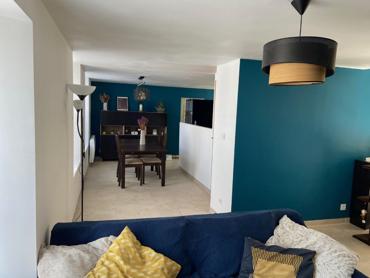 à vendre Maison de caractère Fontainebleau - Photo 6