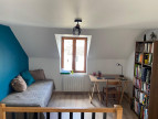 à vendre Maison de caractère Fontainebleau