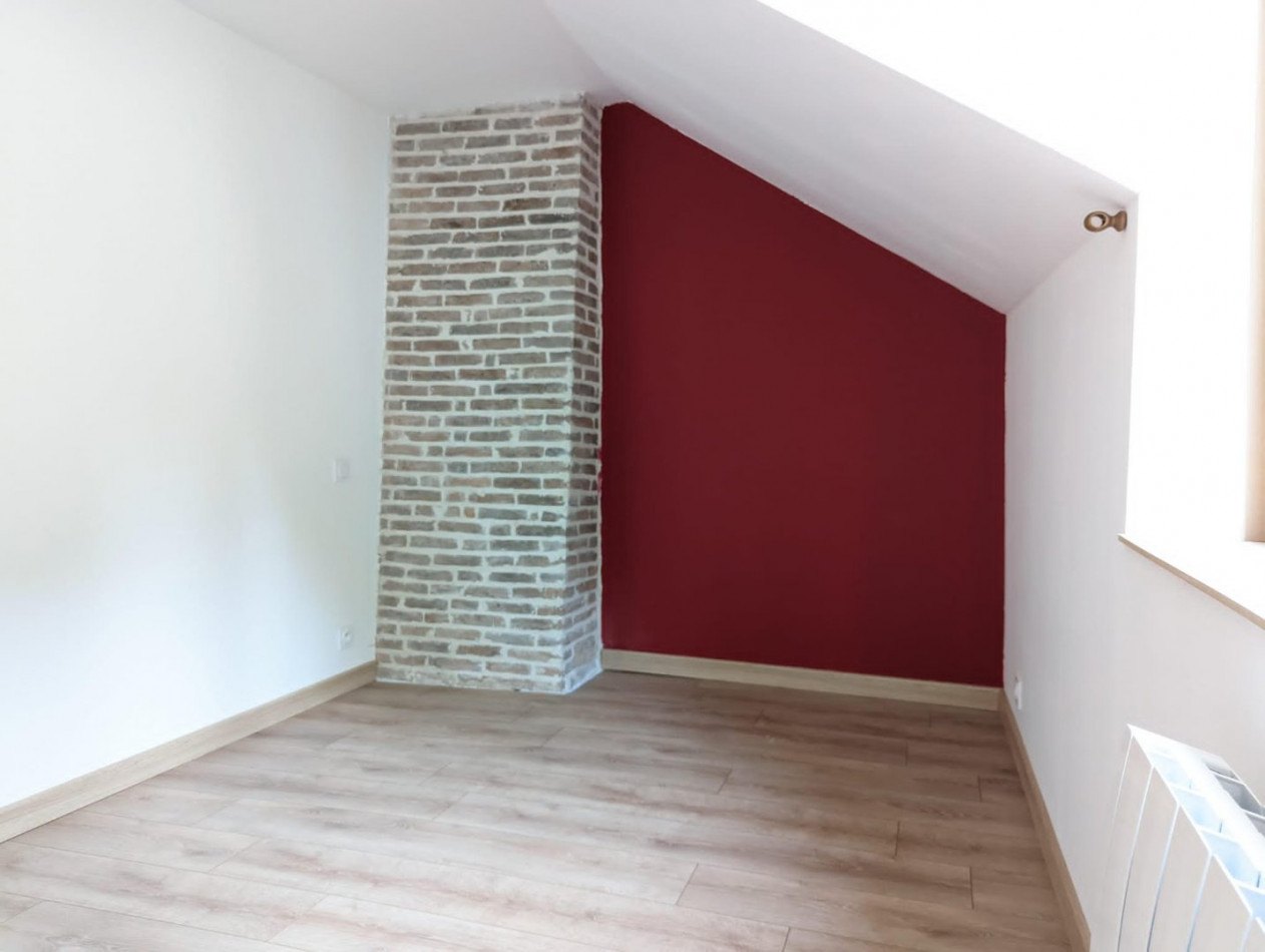 à vendre Maison de caractère Fontainebleau - Photo 10
