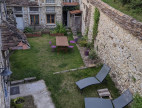 à vendre Maison de caractère Fontainebleau