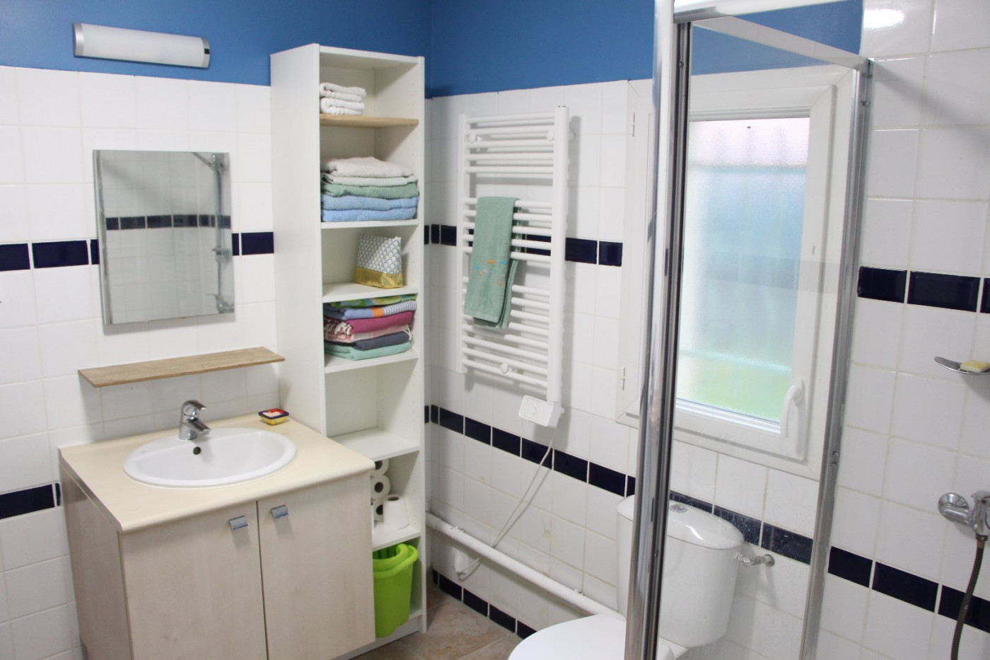 à vendre Maison Chozeau - Photo 8