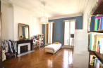 à vendre Appartement bourgeois Marseille 6eme Arrondissement
