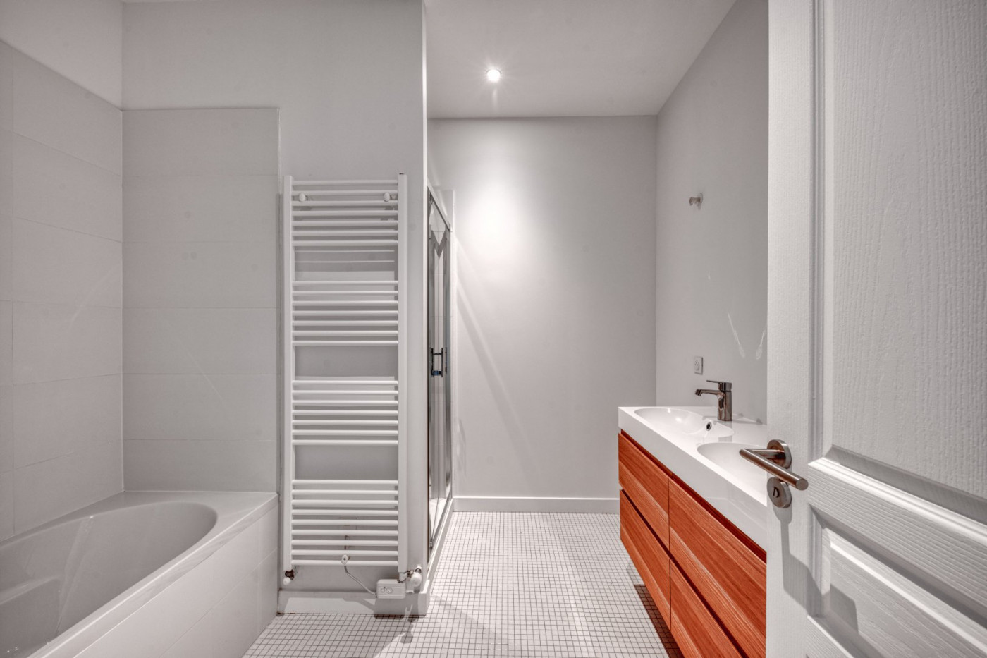 à vendre Maison Talence - Photo 8