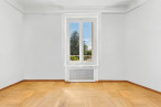 à vendre Appartement Saint Germain En Laye