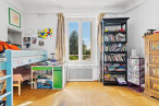 à vendre Appartement Saint Germain En Laye
