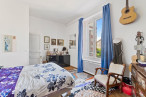 à vendre Appartement Saint Germain En Laye