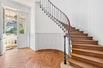 à vendre Appartement Saint Germain En Laye