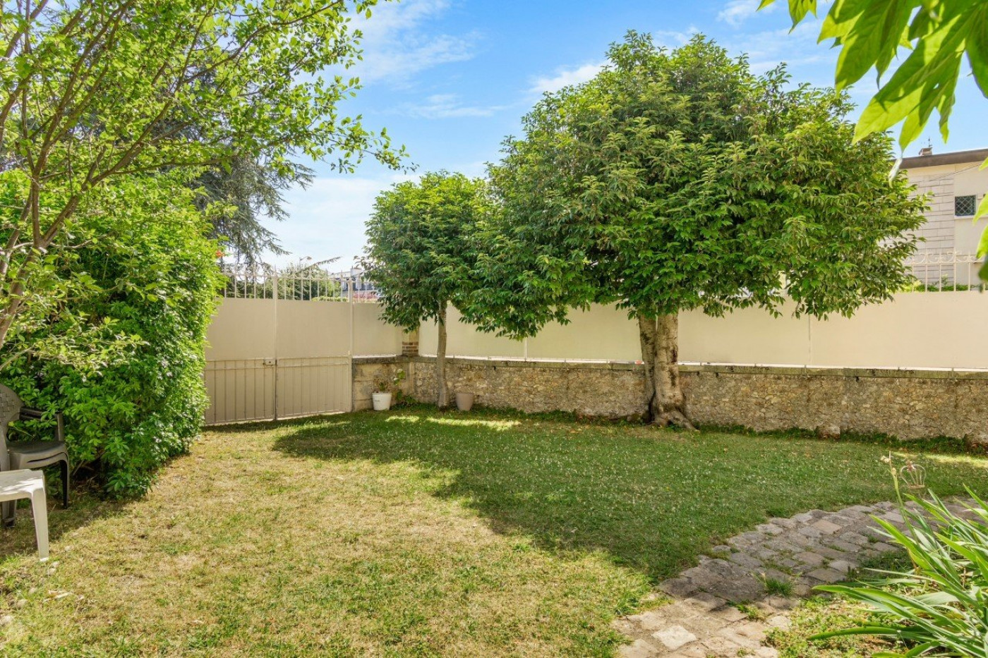 à vendre Appartement Saint Germain En Laye - Photo 9
