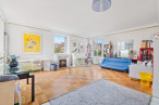 à vendre Appartement Saint Germain En Laye