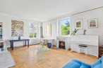 à vendre Appartement Saint Germain En Laye
