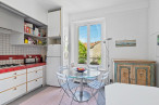 à vendre Appartement Saint Germain En Laye