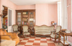 à vendre Maison Bordeaux