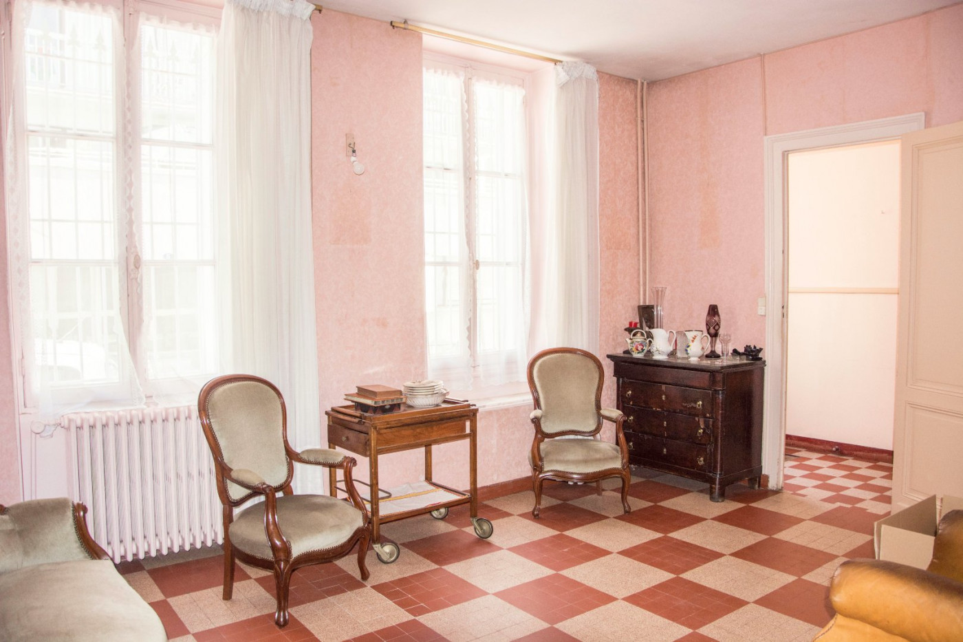 à vendre Maison Bordeaux - Photo 3