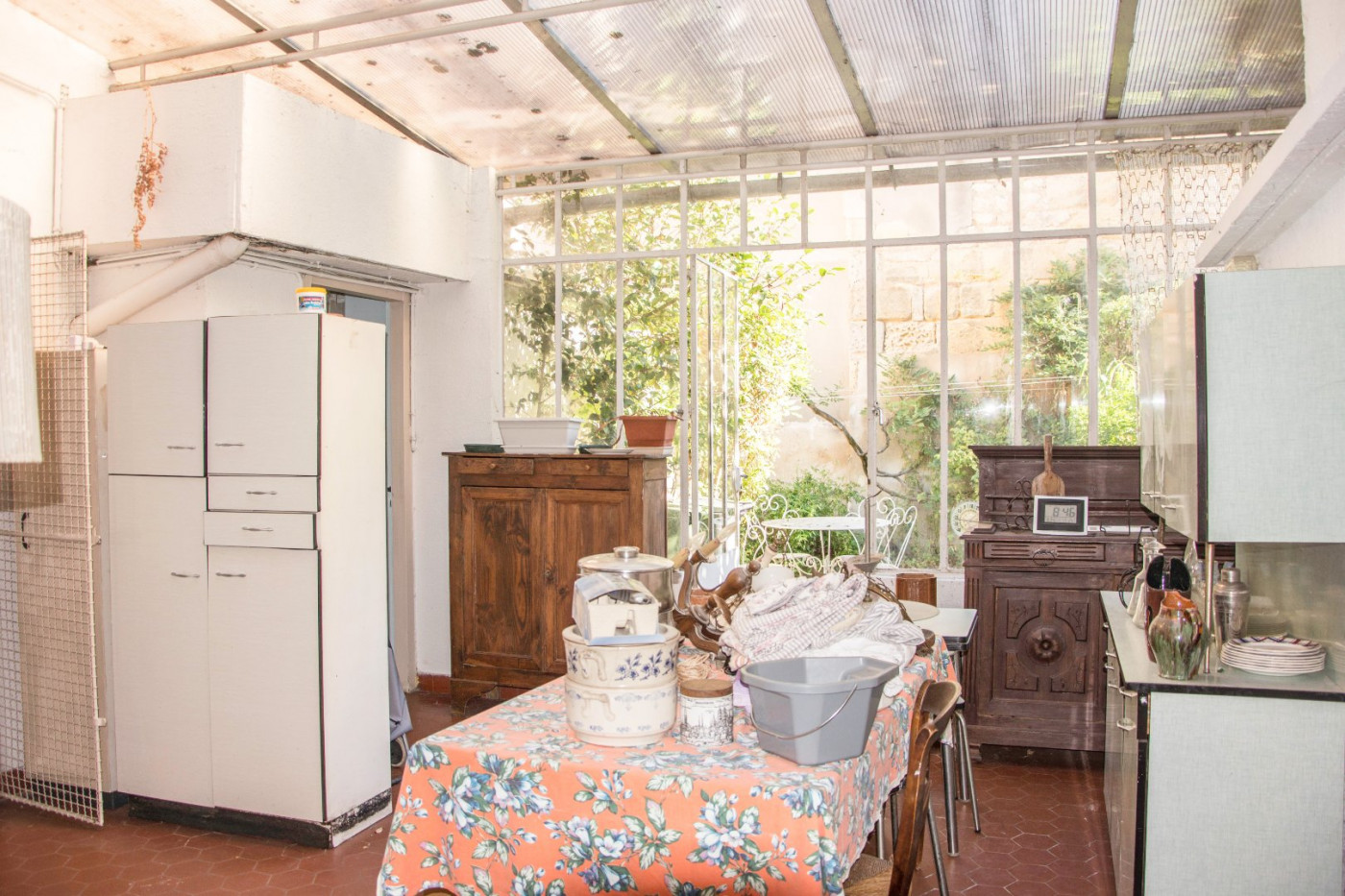 à vendre Maison Bordeaux - Photo 4