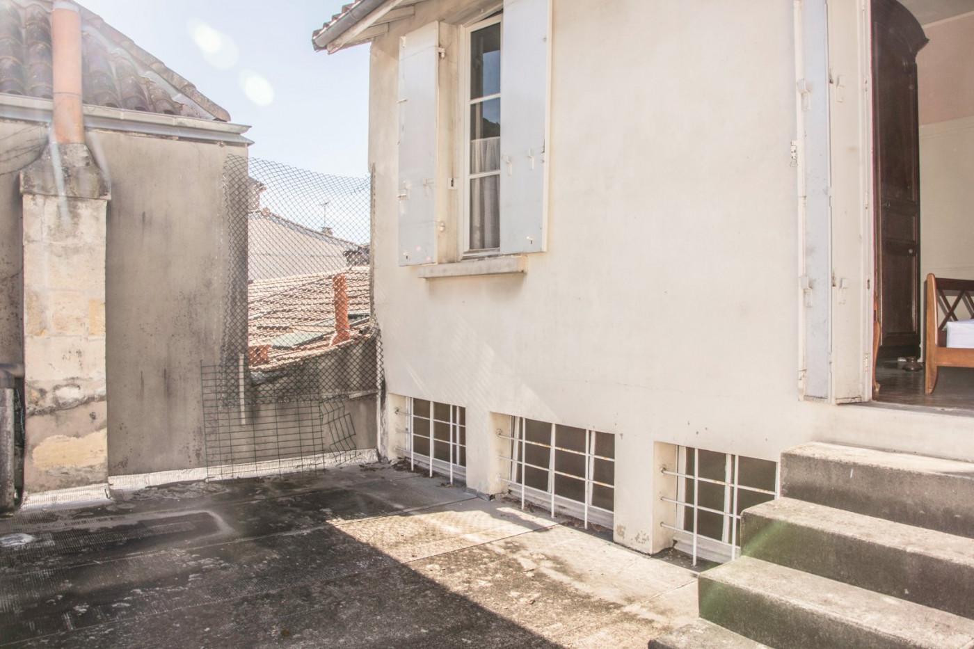 à vendre Maison Bordeaux - Photo 8