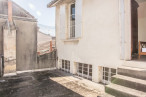 à vendre Maison Bordeaux