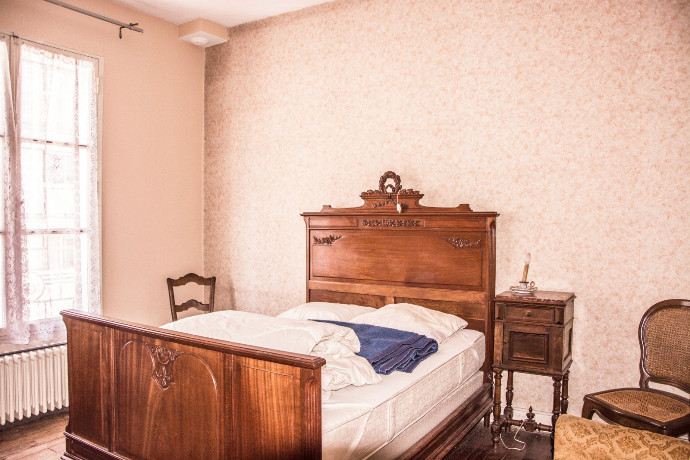 à vendre Maison Bordeaux - Photo 7