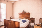 à vendre Maison Bordeaux