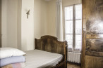 à vendre Maison Bordeaux