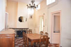 à vendre Maison Bordeaux