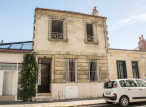 à vendre Maison Bordeaux