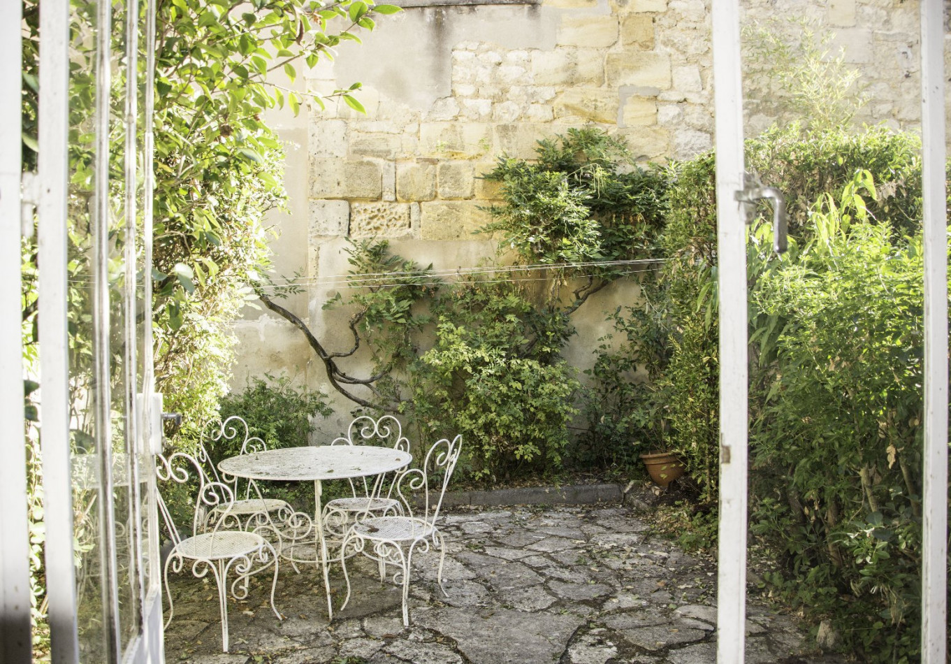 à vendre Maison Bordeaux - Photo 5