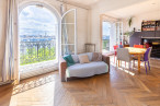  vendre Appartement en rsidence Paris 11eme Arrondissement