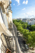  vendre Appartement en rsidence Paris 11eme Arrondissement