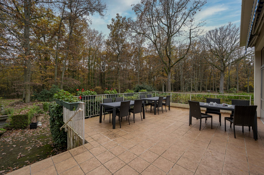 vente Hôtel La Rochette - Photo 7