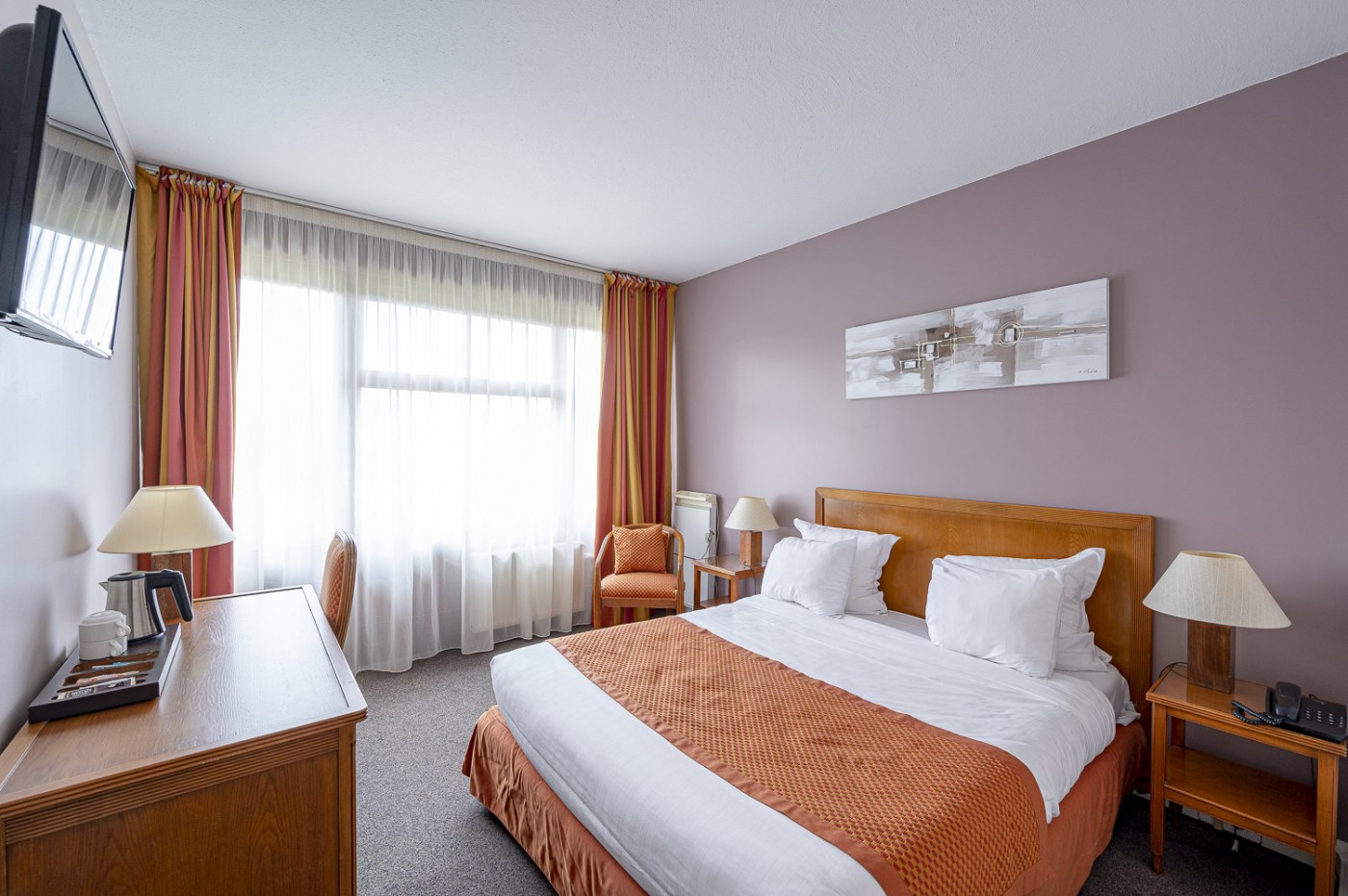 à vendre Hôtel La Rochette - Photo 9