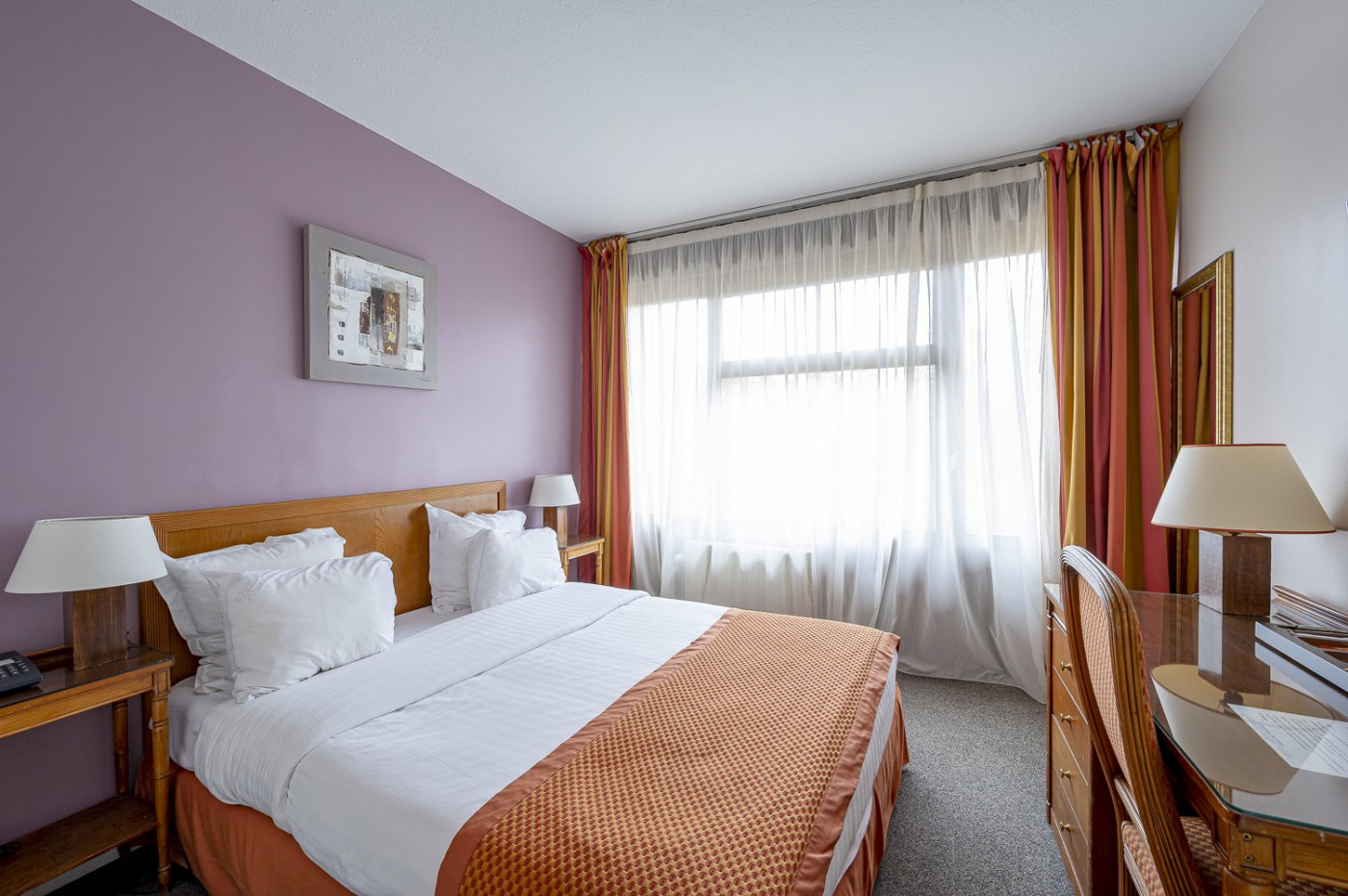 à vendre Hôtel La Rochette - Photo 10