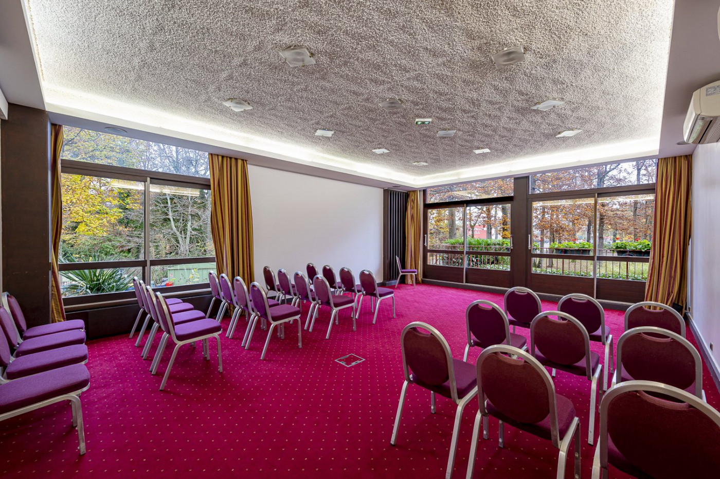 à vendre Hôtel La Rochette - Photo 3