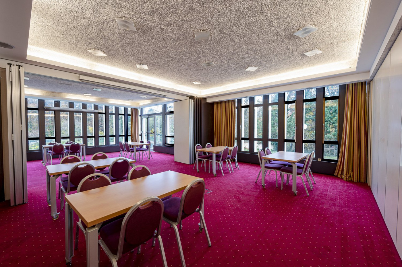 à vendre Hôtel La Rochette - Photo 4