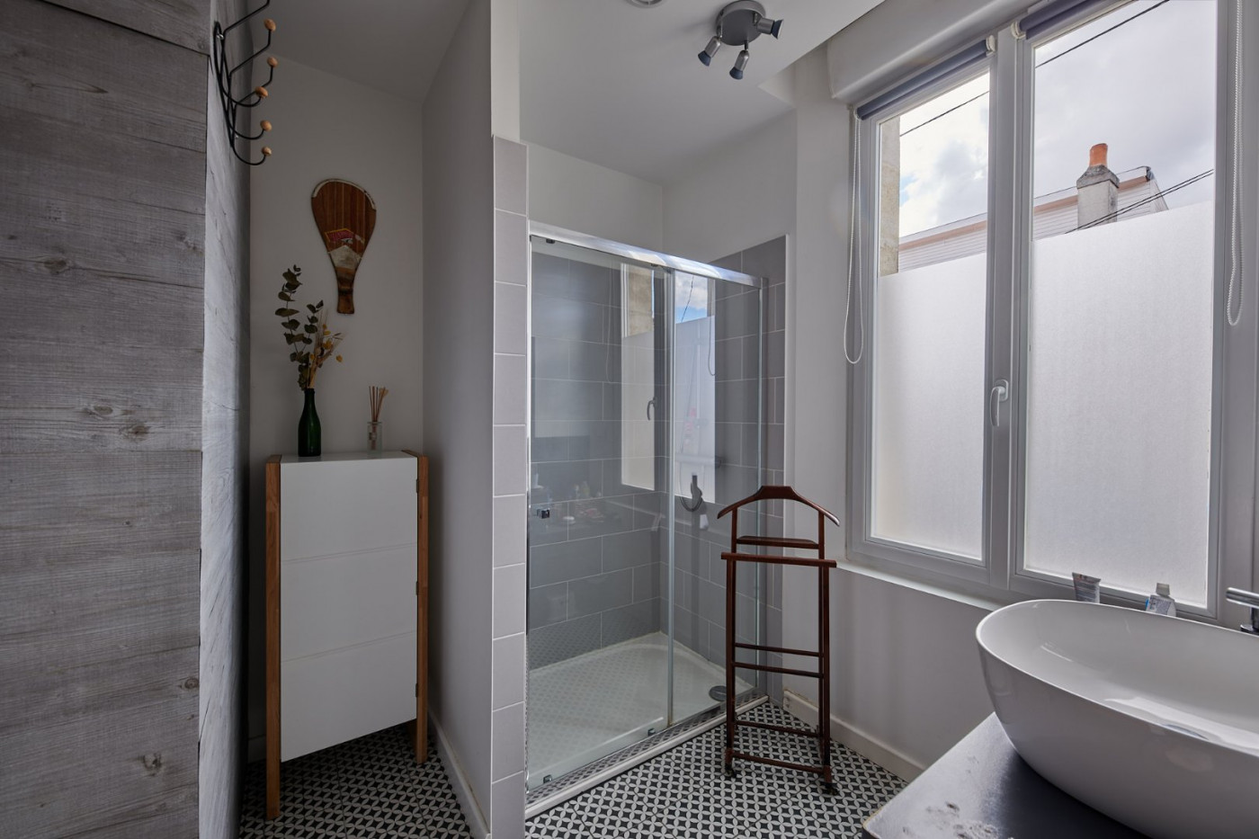 à vendre Maison Bordeaux - Photo 7