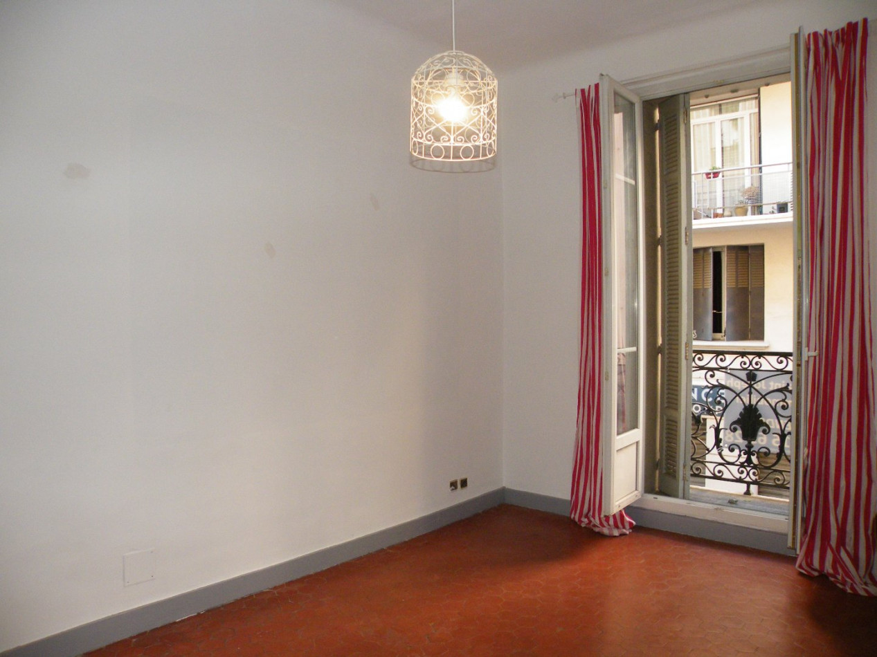 à vendre Appartement Toulon - Photo 3