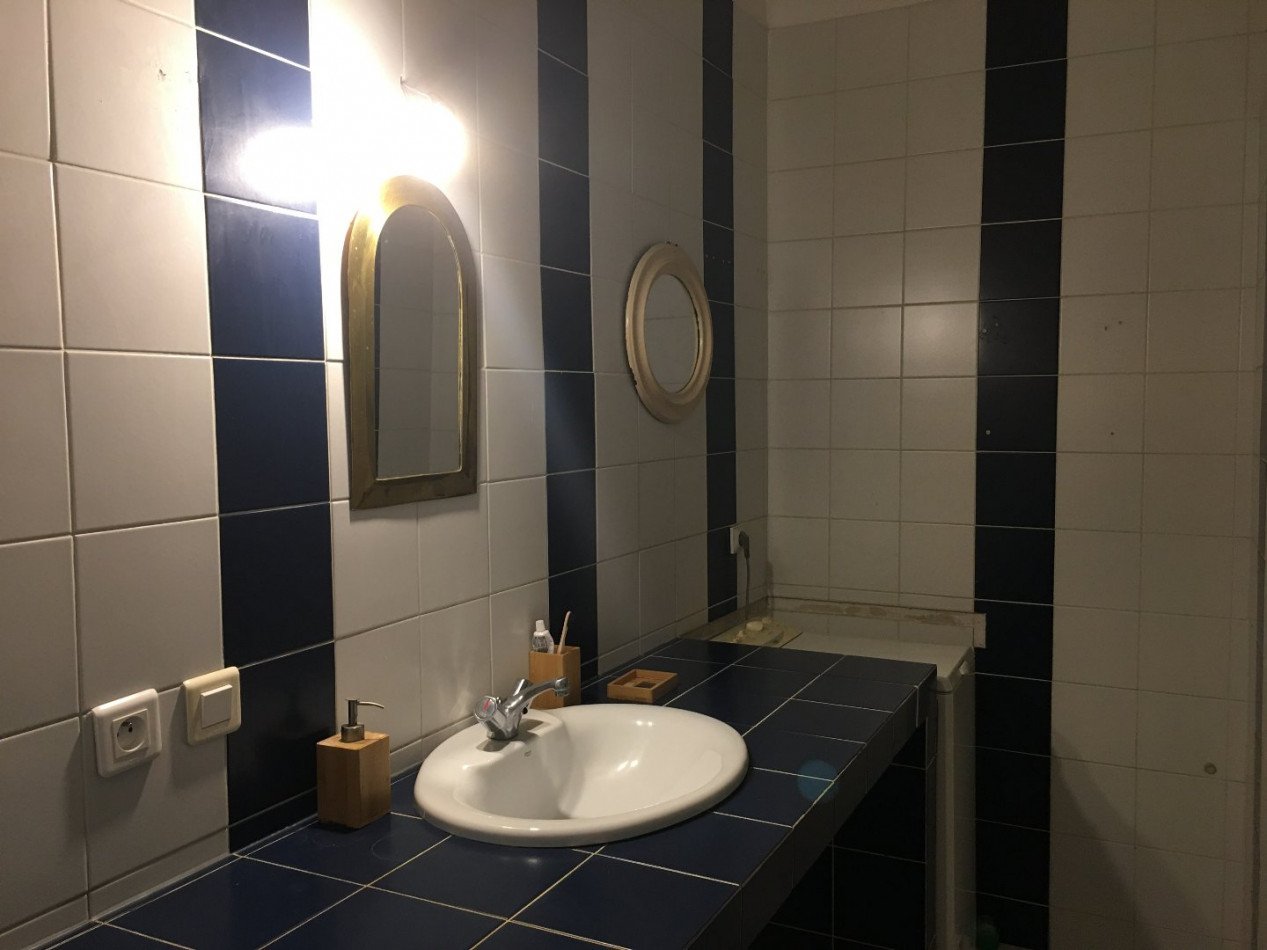 à vendre Appartement Toulon - Photo 6