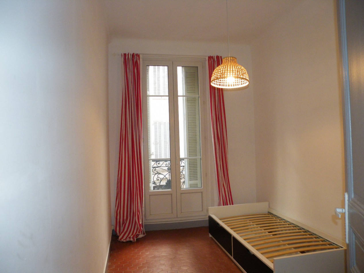 à vendre Appartement Toulon - Photo 4