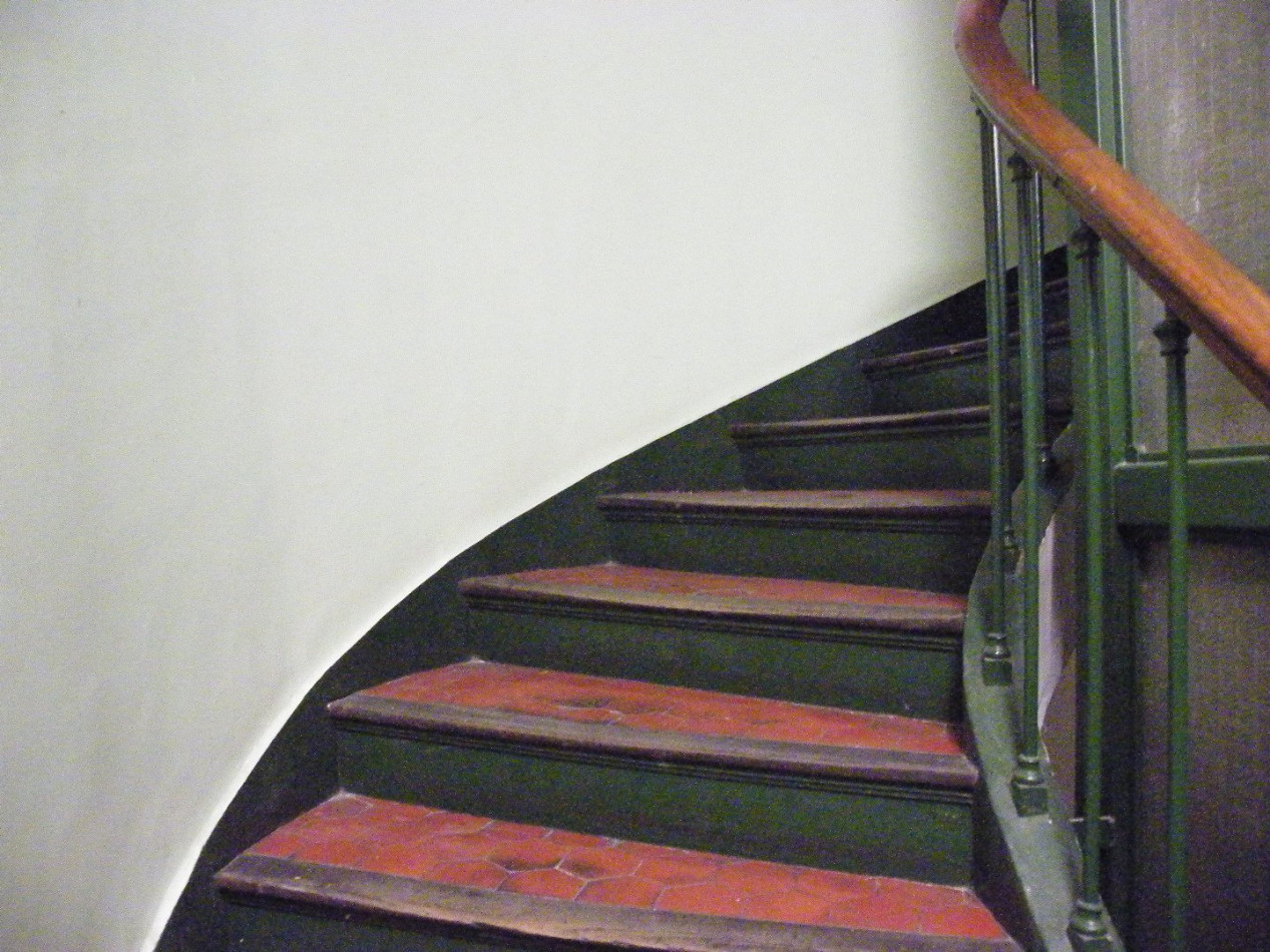 à vendre Appartement Toulon - Photo 7