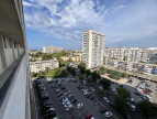  vendre Appartement ancien Marseille 9eme Arrondissement