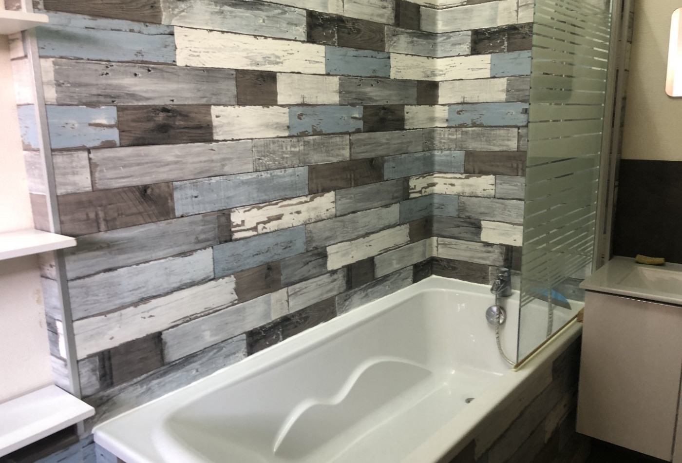 vente Maison individuelle Douai - Photo 5